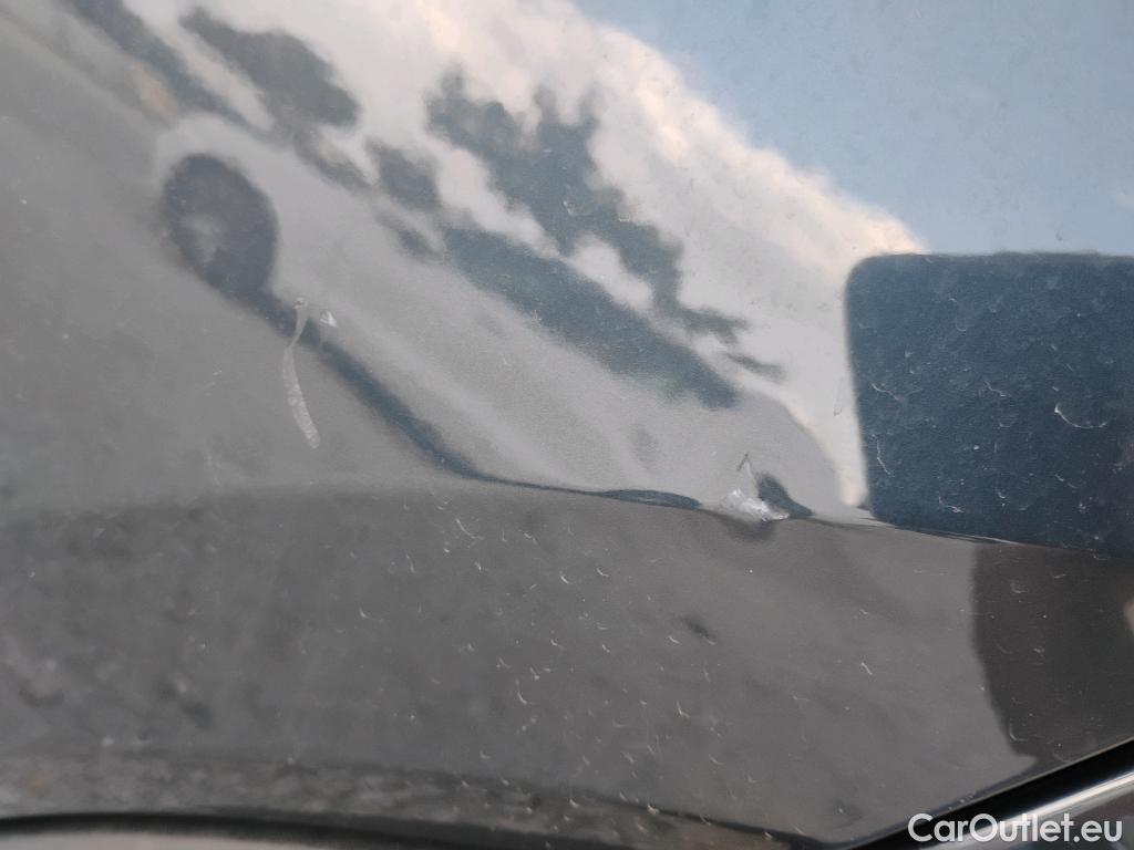  Volvo  XC 40 VOLVO XC40 / 2017 / 5P / todoterreno 1.5 T4 Twin Recharge R-Design Auto #35