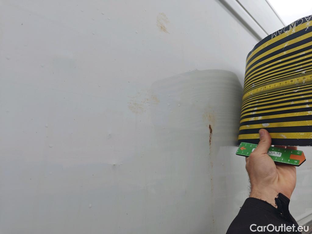  Peugeot  Boxer  Techo Elevado 335 L2H2 BlueHDi 140 Start&Stop HDi 140CV MT6 E6d #15