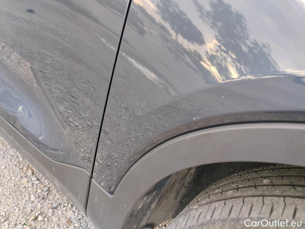  Volvo  XC 40 VOLVO XC40 / 2017 / 5P / todoterreno 1.5 T4 Twin Recharge R-Design Auto #38