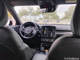  Volvo  XC 40 VOLVO XC40 / 2017 / 5P / todoterreno 1.5 T4 Twin Recharge R-Design Auto #3