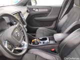  Volvo  XC 40 VOLVO XC40 / 2017 / 5P / todoterreno 1.5 T4 Twin Recharge R-Design Auto #16