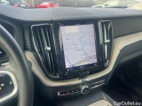  Volvo  XC60 VOLVO  / 2017 / 5P / todoterreno 2.0 B4 D AWD Inscription Auto #13