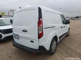 Ford  Transit Connect FORD /2013/4P/furgón Van 1.5 TDCi 74kW Trend 200 L1 Aut #2
