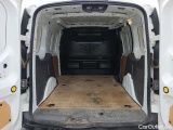  Ford  Transit Connect FORD /2013/4P/furgón Van 1.5 TDCi 74kW Trend 200 L1 Aut #8