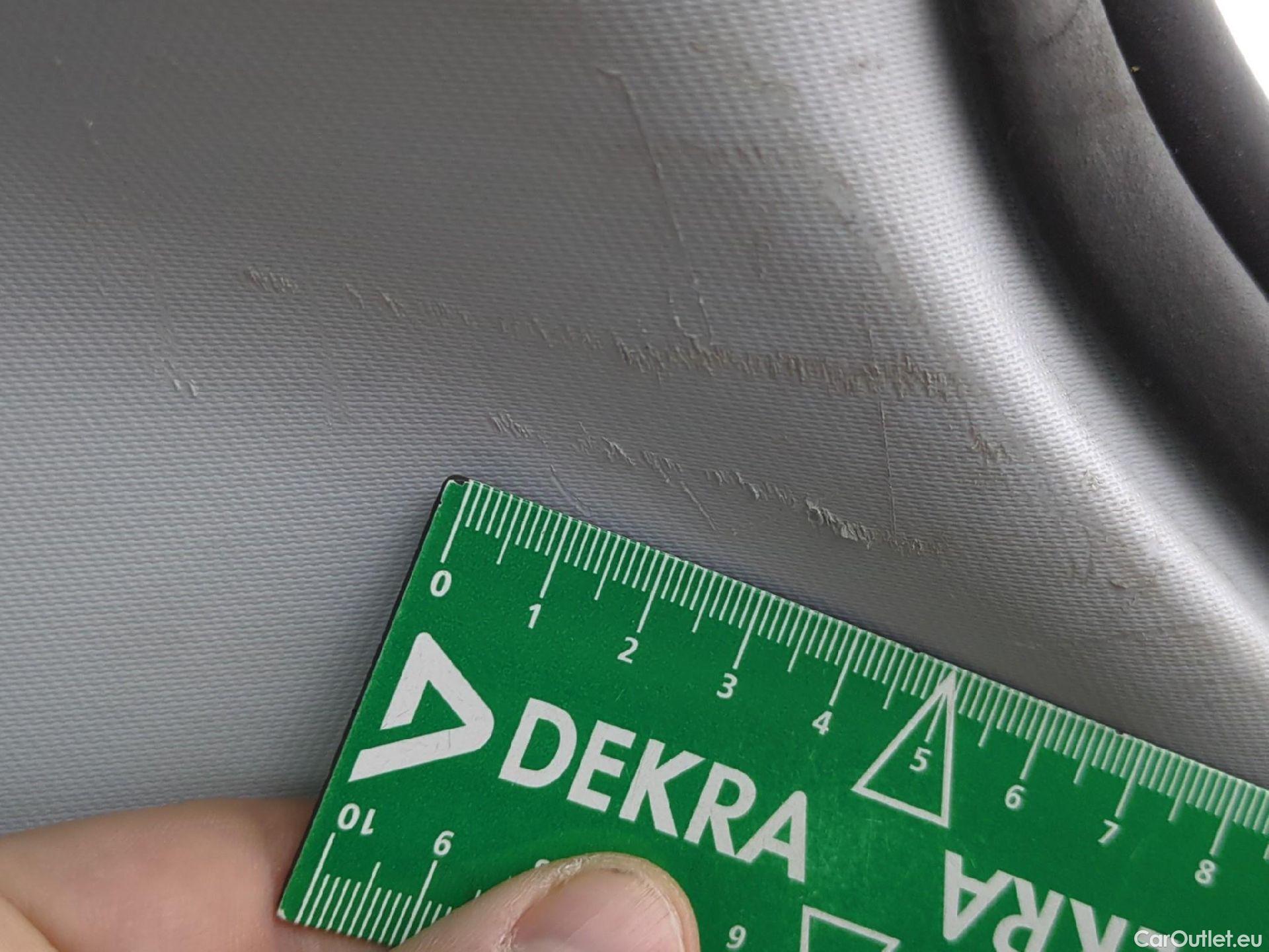  Peugeot  208  Affaire Pack Clim 1.6 HDi 75CV BVM5 E6 #48