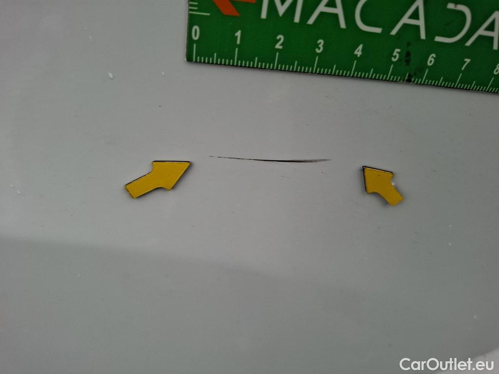  Ford  Transit FORD  Courier / 2018 / 4P / Fourgonnette 1.0E100 BV6 Trend #27