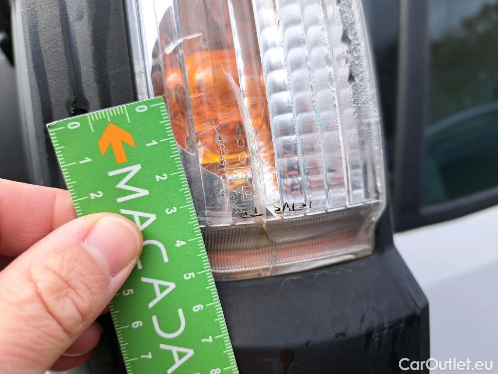  Fiat  Ducato FIAT  VU 4p Fourgon 3 0 C H1 2 0 Multijet 115 Pack Pro Nav #19