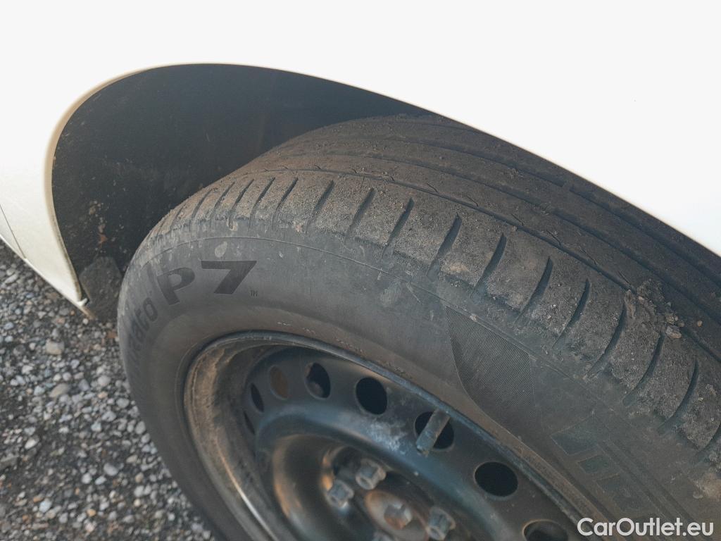  Renault  Kangoo  III Equilibre 1.5 dCi 95CV MT6 E6d #14