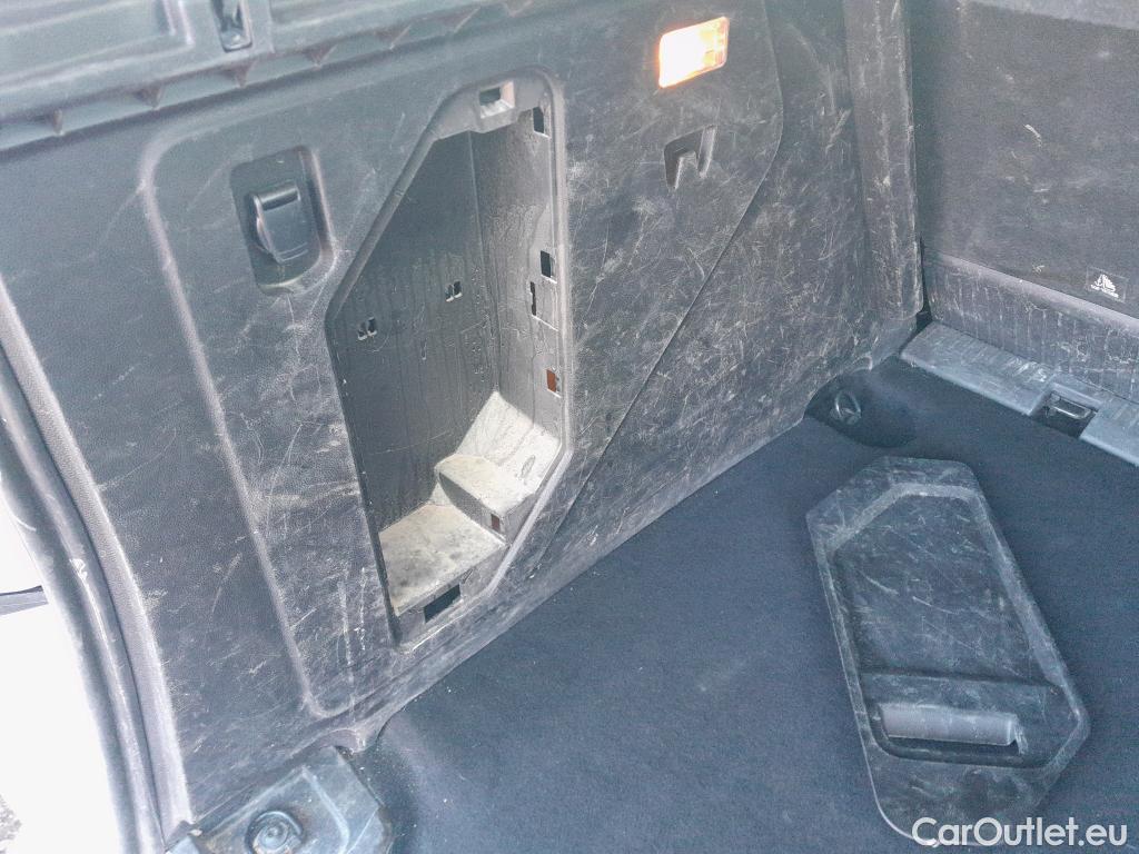  Renault  Kangoo  III Equilibre 1.5 dCi 95CV MT6 E6d #22