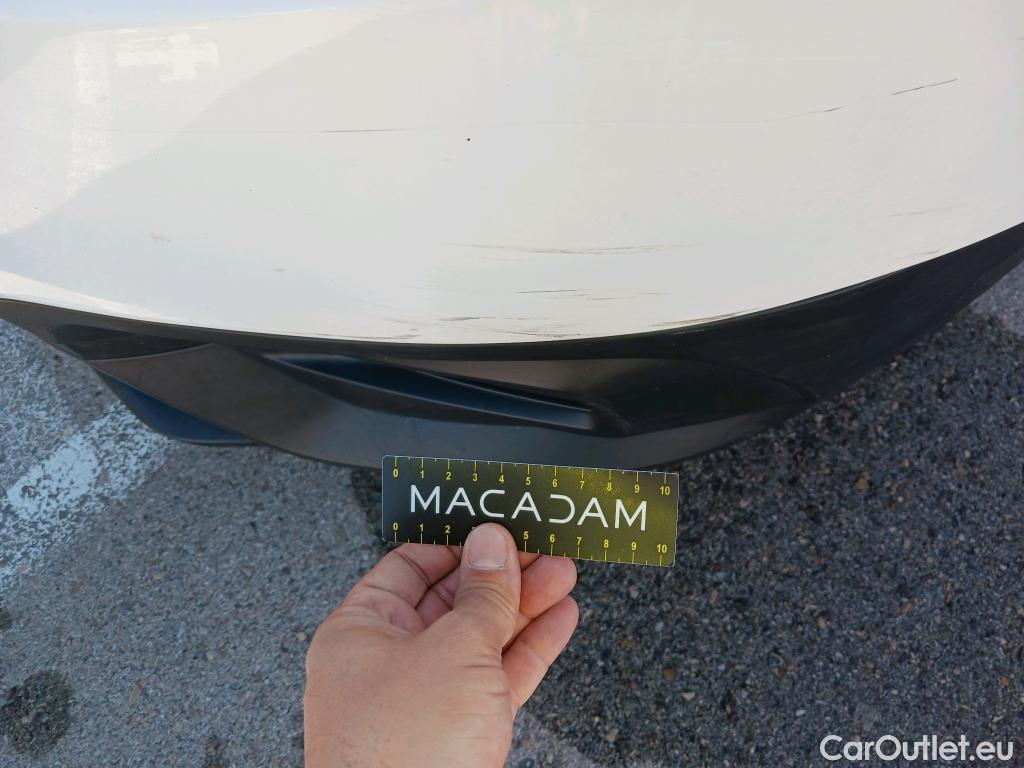  Toyota  Proace TOYOTA  City 1.5D 75kW (100CV) GX L1 (AC) #30