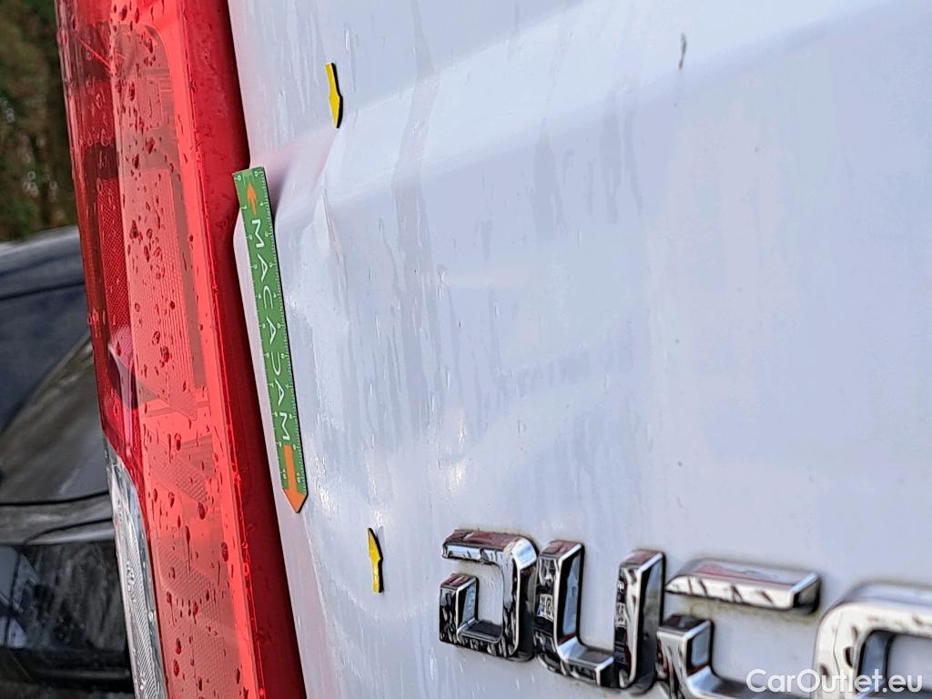  Fiat  Ducato FIAT  VU 4p Fourgon 3 0 C H1 2 0 Multijet 115 Pack Pro Nav #6