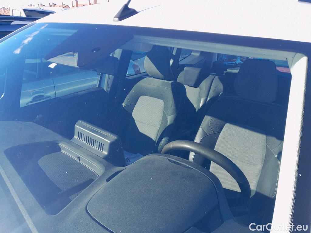  Renault  Kangoo  III Equilibre 1.5 dCi 95CV MT6 E6d #3