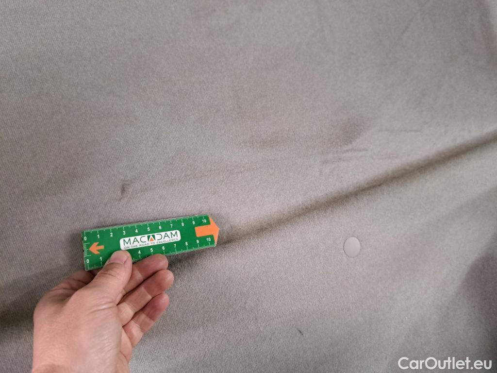  Nissan  NV400 NISSAN  / 2014 / 4P / Fourgon tôlé L2H2 2.3 dCi 165 EUVI S/S 3t5 N-Connecta #50