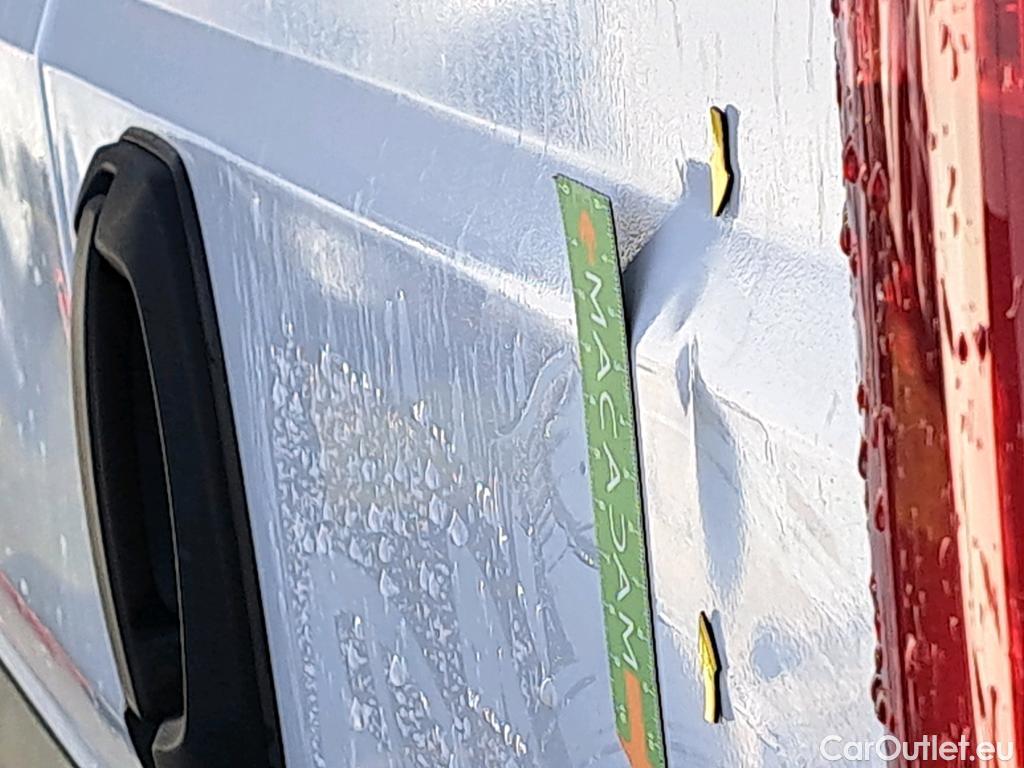  Fiat  Ducato FIAT  VU 4p Fourgon 3 0 C H1 2 0 Multijet 115 Pack Pro Nav #11