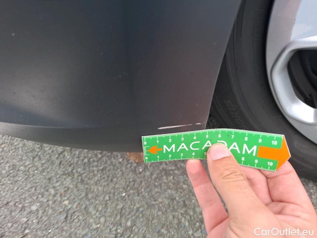  Ford  Transit FORD  Courier / 2018 / 4P / Fourgonnette 1.0E100 BV6 Trend #21