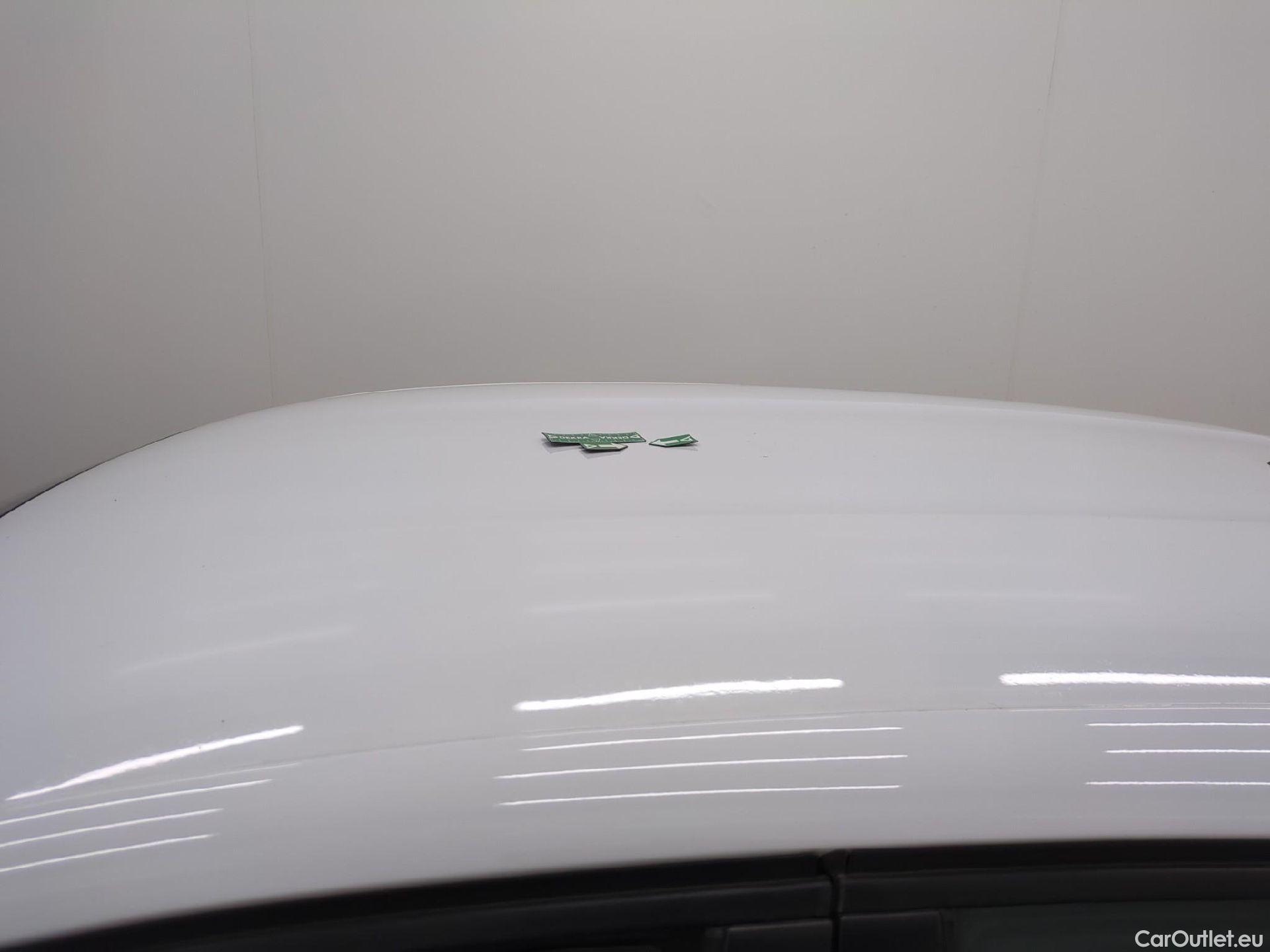  Peugeot  208  Affaire Pack Clim 1.6 HDi 75CV BVM5 E6 #93