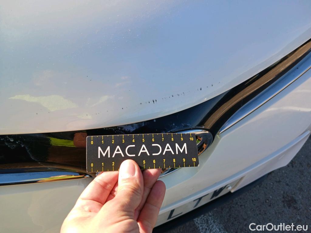  Toyota  Proace TOYOTA  City 1.5D 75kW (100CV) GX L1 (AC) #32