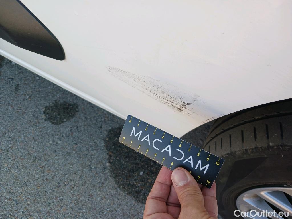  Toyota  Proace TOYOTA  City 1.5D 75kW (100CV) GX L1 (AC) #10