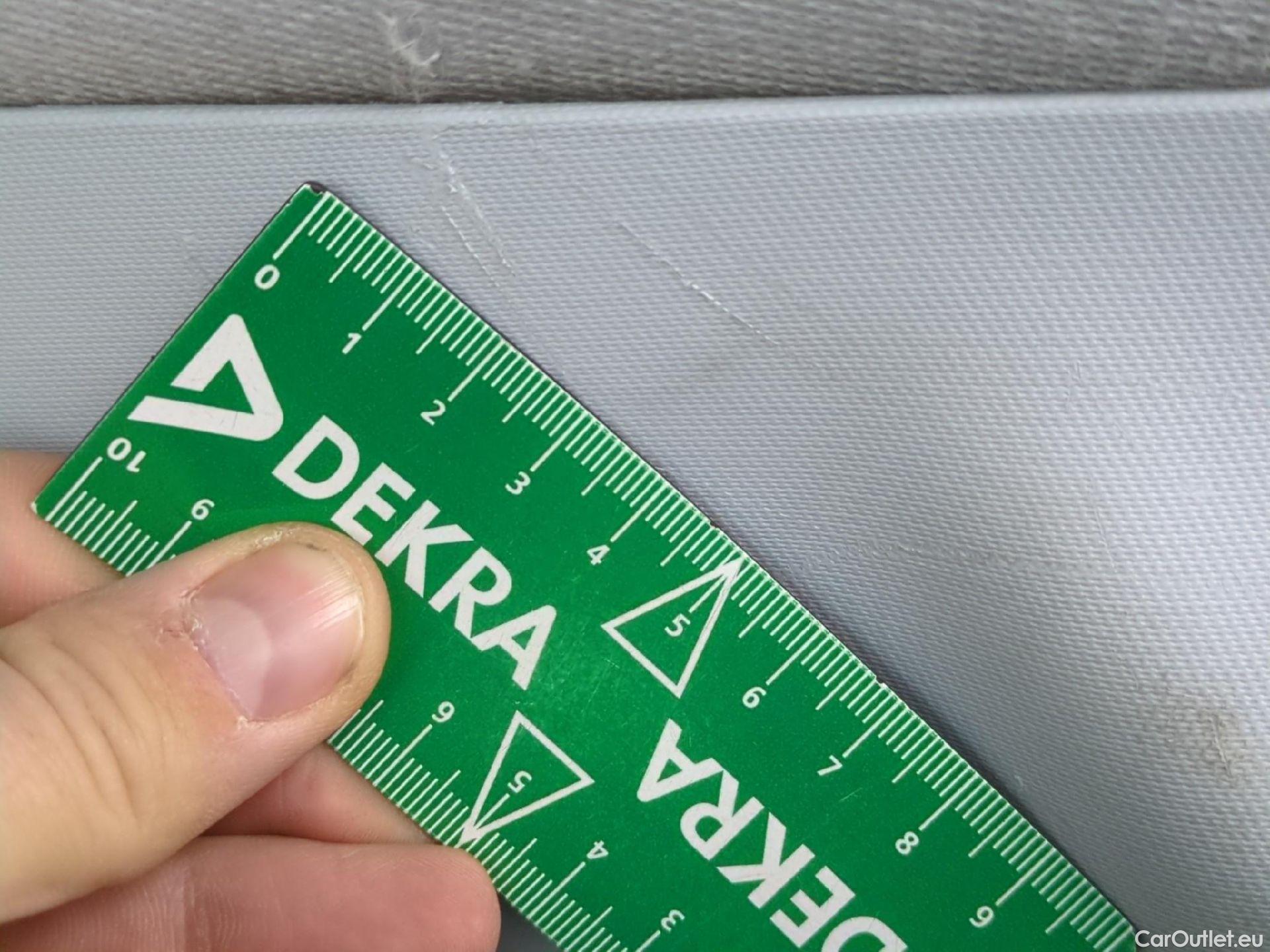  Peugeot  208  Affaire Pack Clim 1.6 HDi 75CV BVM5 E6 #50