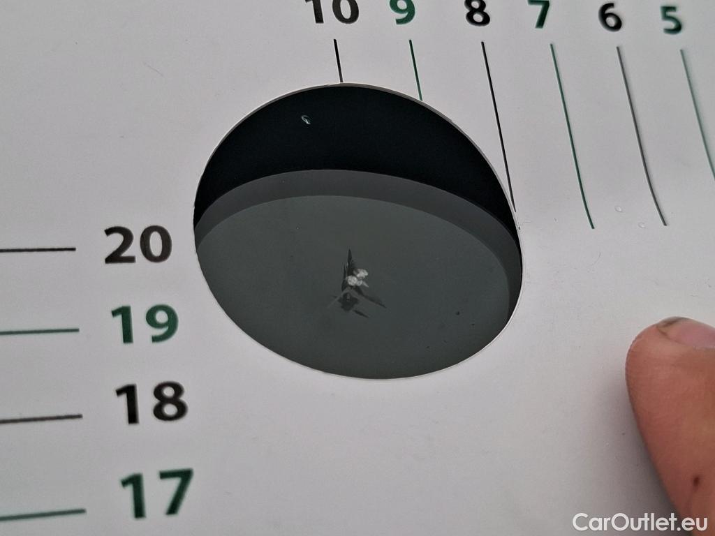  Ford  Transit FORD  Courier / 2018 / 4P / Fourgonnette 1.0E100 BV6 Trend #18