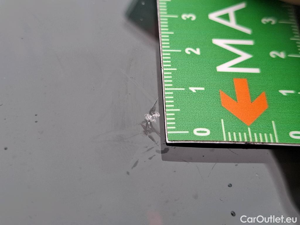  Ford  Transit FORD  Courier / 2018 / 4P / Fourgonnette 1.0E100 BV6 Trend #19