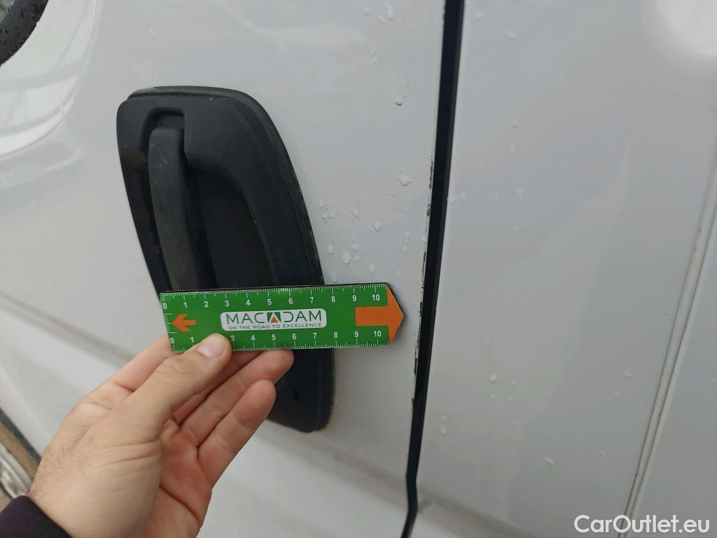  Peugeot  Boxer  Techo Elevado 335 L2H2 BlueHDi 140 Start&Stop HDi 140CV MT6 E6d #56