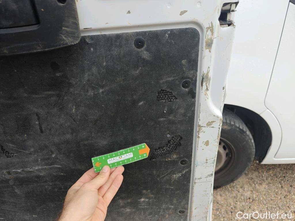  Peugeot  Boxer  Techo Elevado 335 L2H2 BlueHDi 140 Start&Stop HDi 140CV MT6 E6d #39