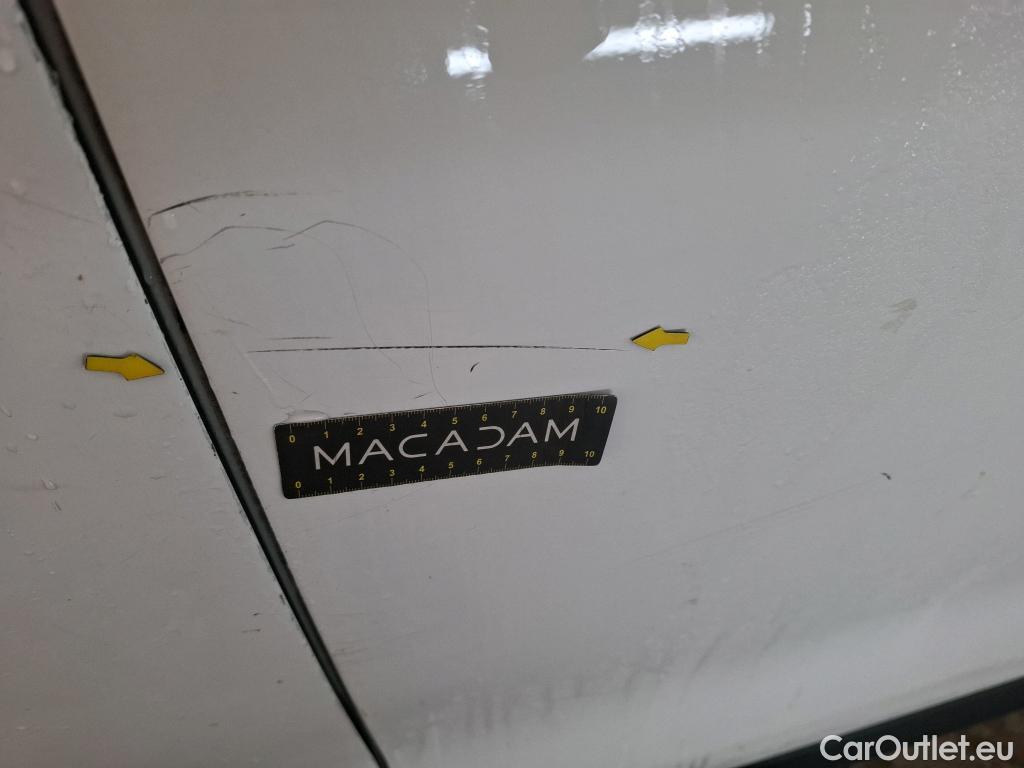  Peugeot  Expert  Fourgon Premium L3 2.0 HDi 120CV BVM6 E6dT #34