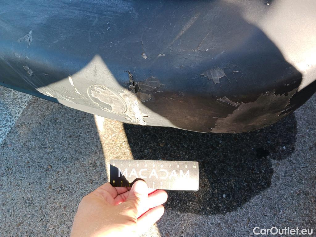  Toyota  Proace TOYOTA  City 1.5D 75kW (100CV) GX L1 (AC) #25