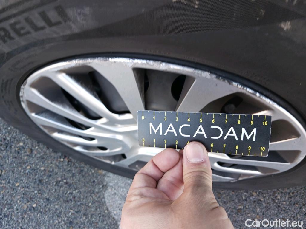  Toyota  Proace TOYOTA  City 1.5D 75kW (100CV) GX L1 (AC) #46