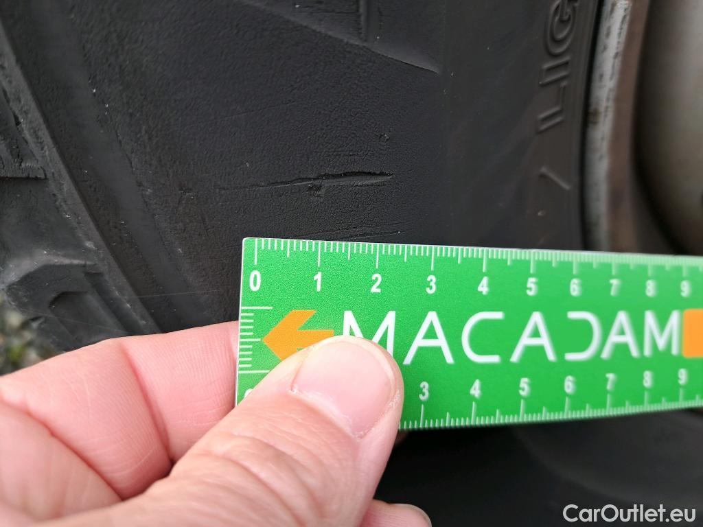  Fiat  Ducato FIAT  VU 4p Fourgon 3 0 C H1 2 0 Multijet 115 Pack Pro Nav #15