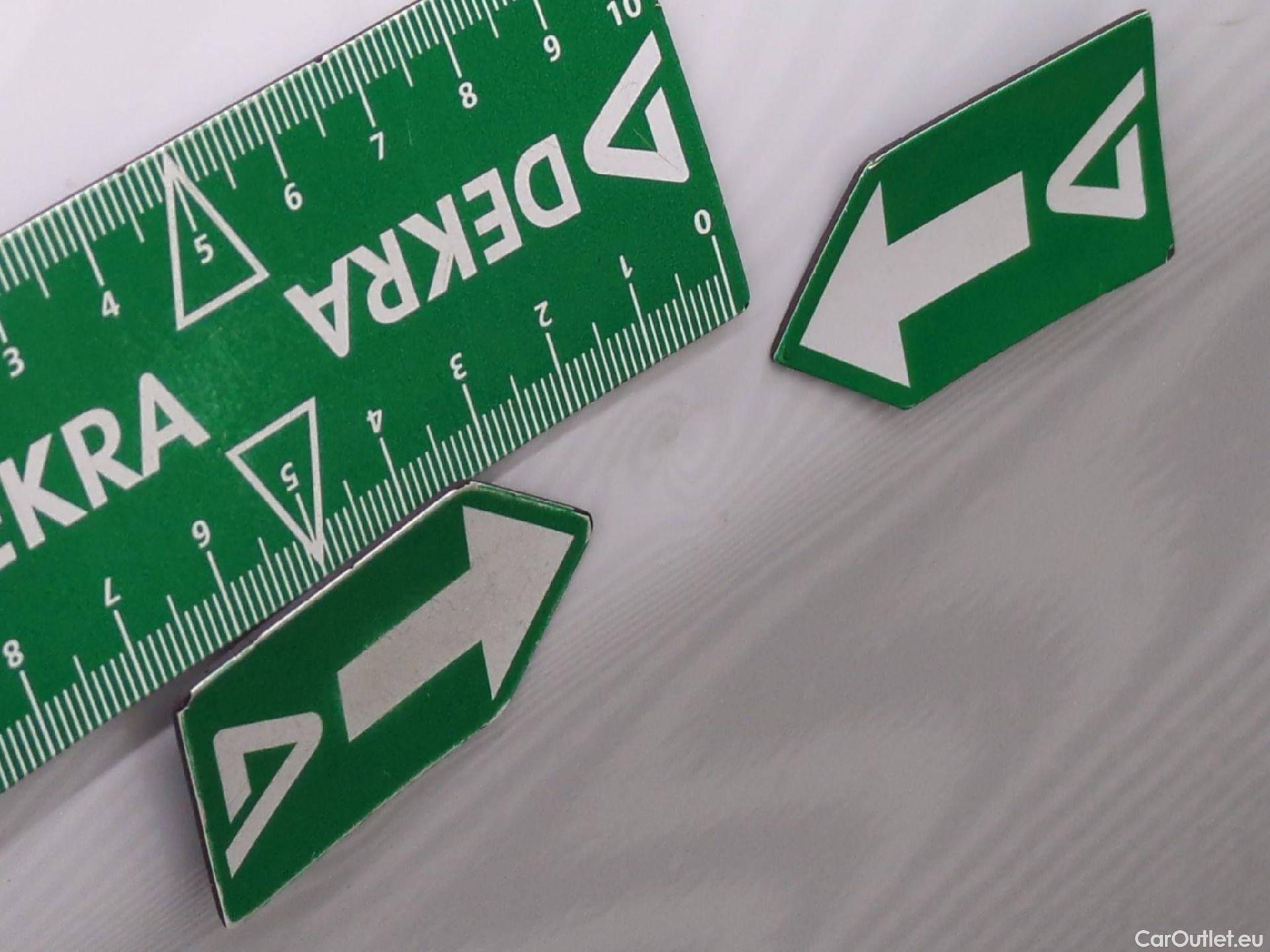  Peugeot  208  Affaire Pack Clim 1.6 HDi 75CV BVM5 E6 #66