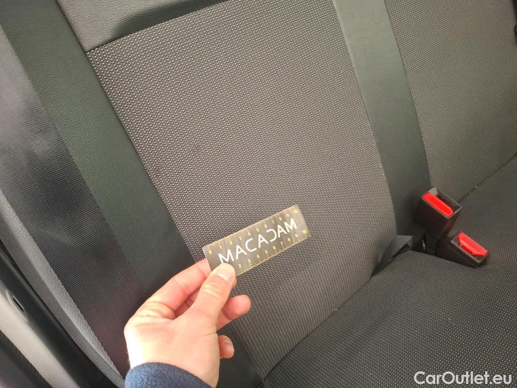  Peugeot  Expert  Fourgon Premium L3 2.0 HDi 120CV BVM6 E6dT #30