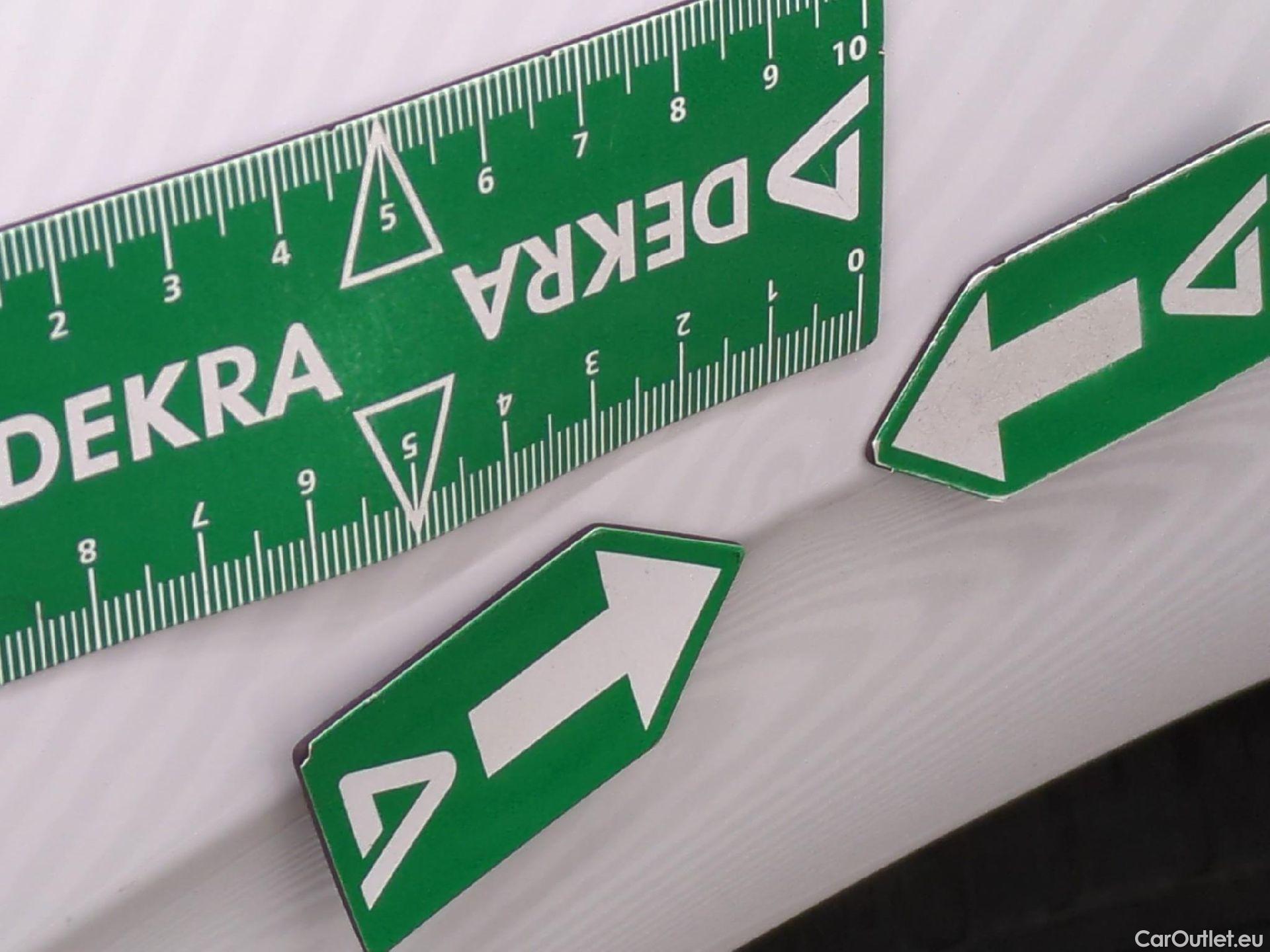  Peugeot  208  Affaire Pack Clim 1.6 HDi 75CV BVM5 E6 #60