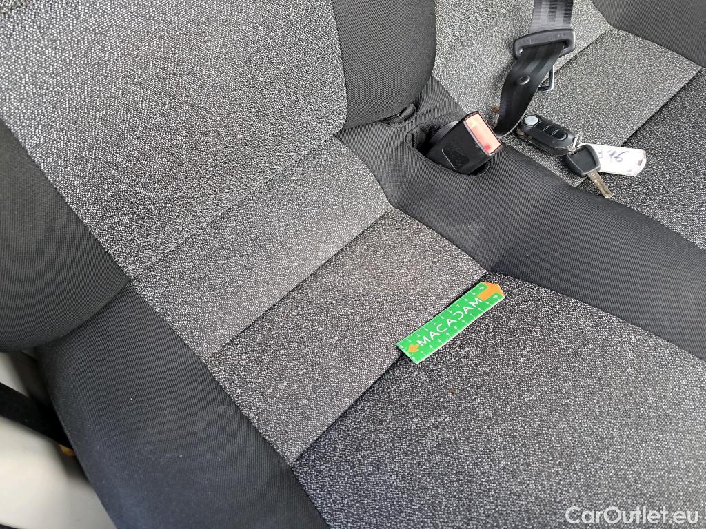  Fiat  Ducato FIAT  VU 4p Fourgon 3 0 C H1 2 0 Multijet 115 Pack Pro Nav #22