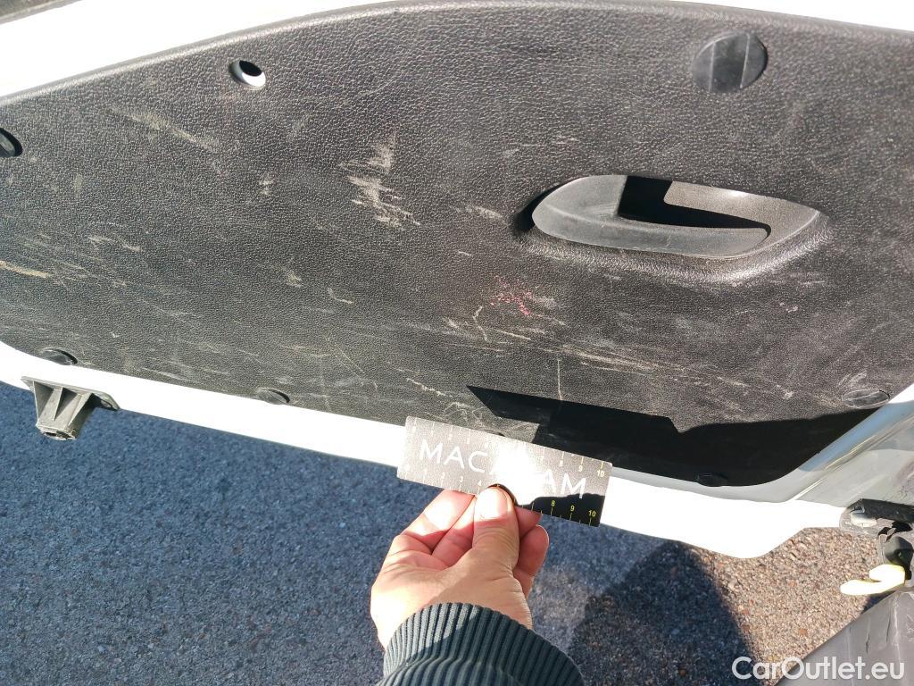  Toyota  Proace TOYOTA  City 1.5D 75kW (100CV) GX L1 (AC) #40