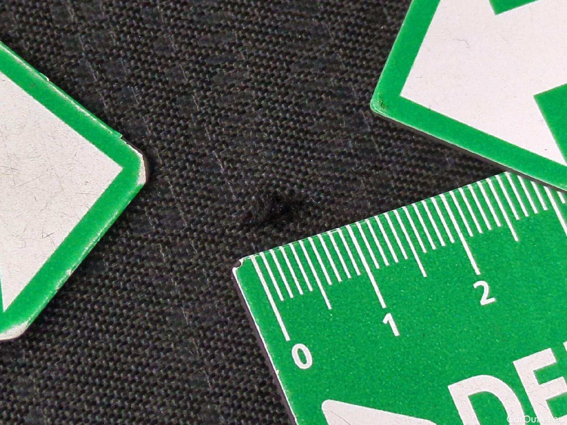  Peugeot  208  Affaire Pack Clim 1.6 HDi 75CV BVM5 E6 #18