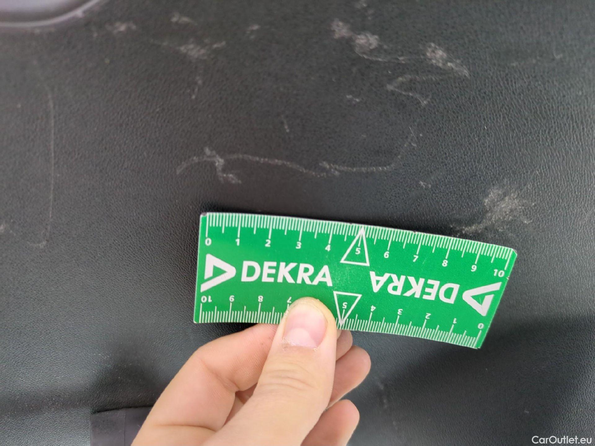  Peugeot  208  Affaire Pack Clim 1.6 HDi 75CV BVM5 E6 #54