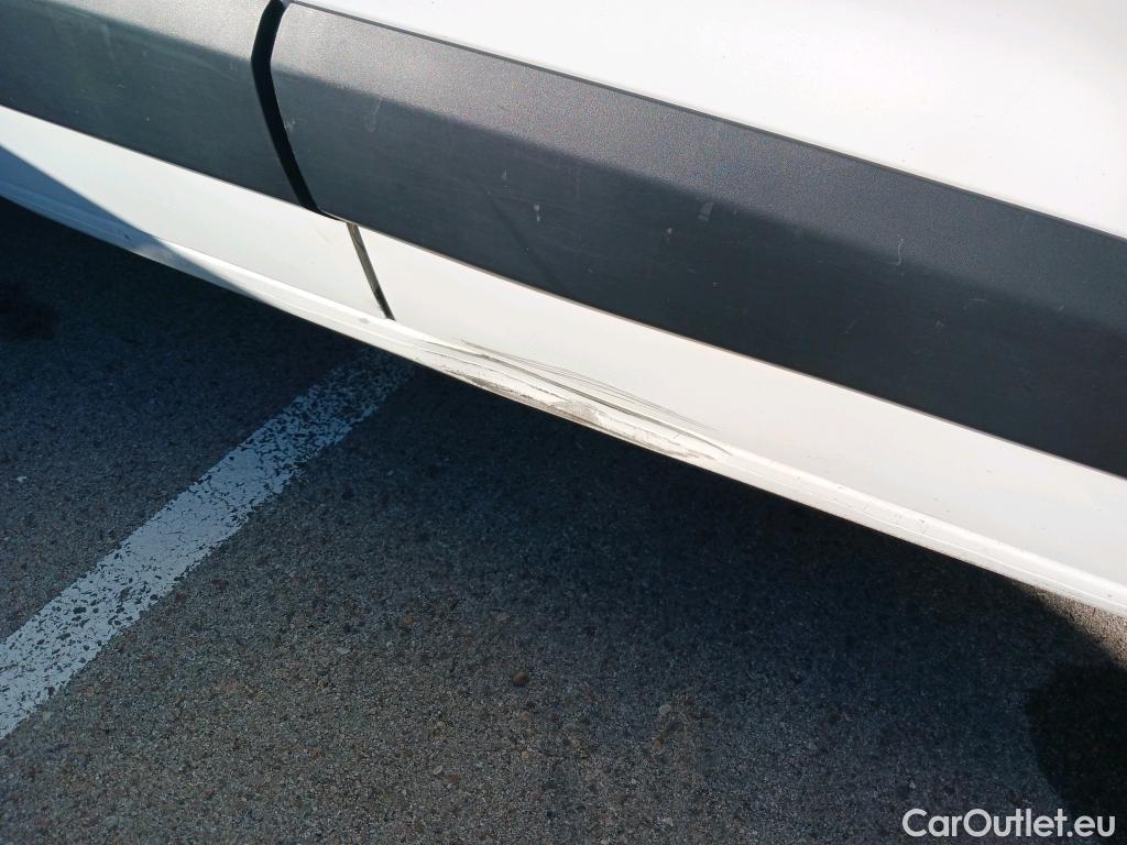  Toyota  Proace TOYOTA  City 1.5D 75kW (100CV) GX L1 (AC) #13