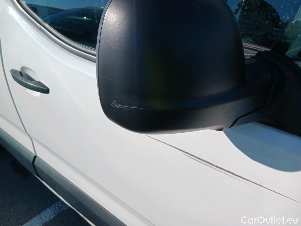  Toyota  Proace TOYOTA  City 1.5D 75kW (100CV) GX L1 (AC) #49