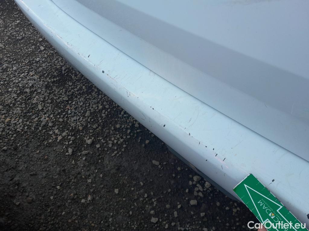  Renault  Kangoo  III Equilibre 1.5 dCi 95CV MT6 E6d #16