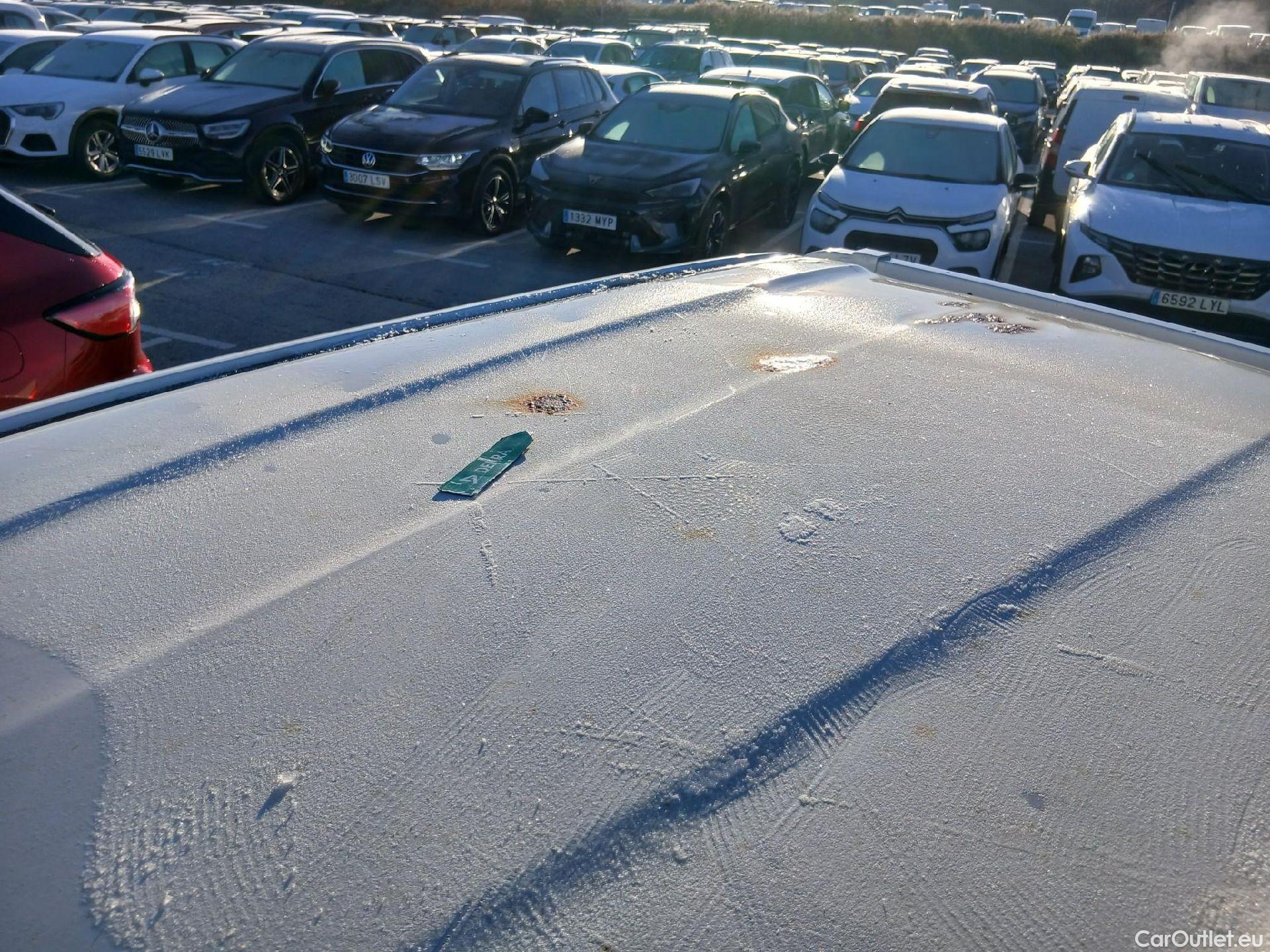  Toyota  Hilux TOYOTA  VU 4p 7G pickup 2.4 D-4D Cabina Doble GX 4x4 #14