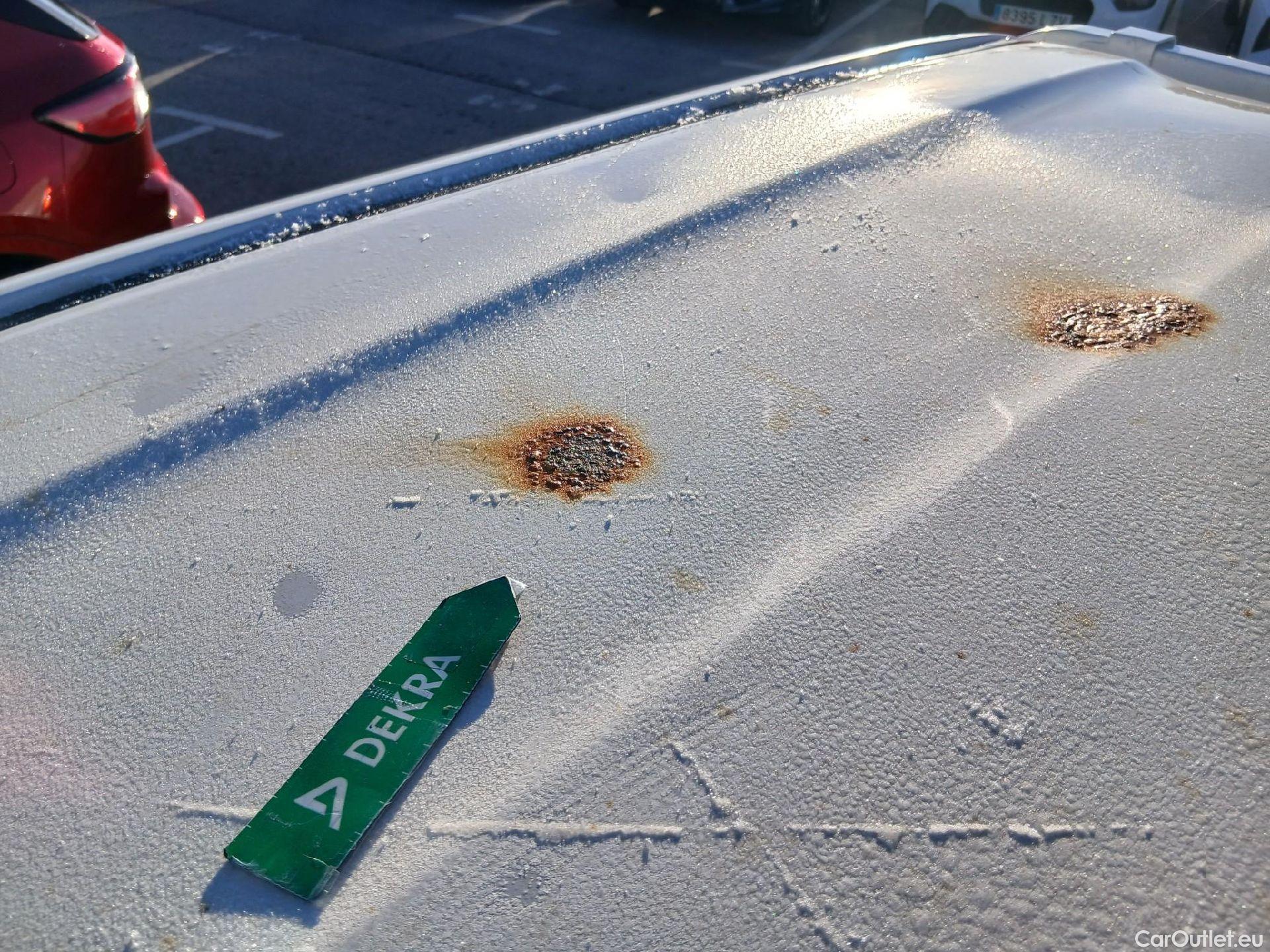  Toyota  Hilux TOYOTA  VU 4p 7G pickup 2.4 D-4D Cabina Doble GX 4x4 #13