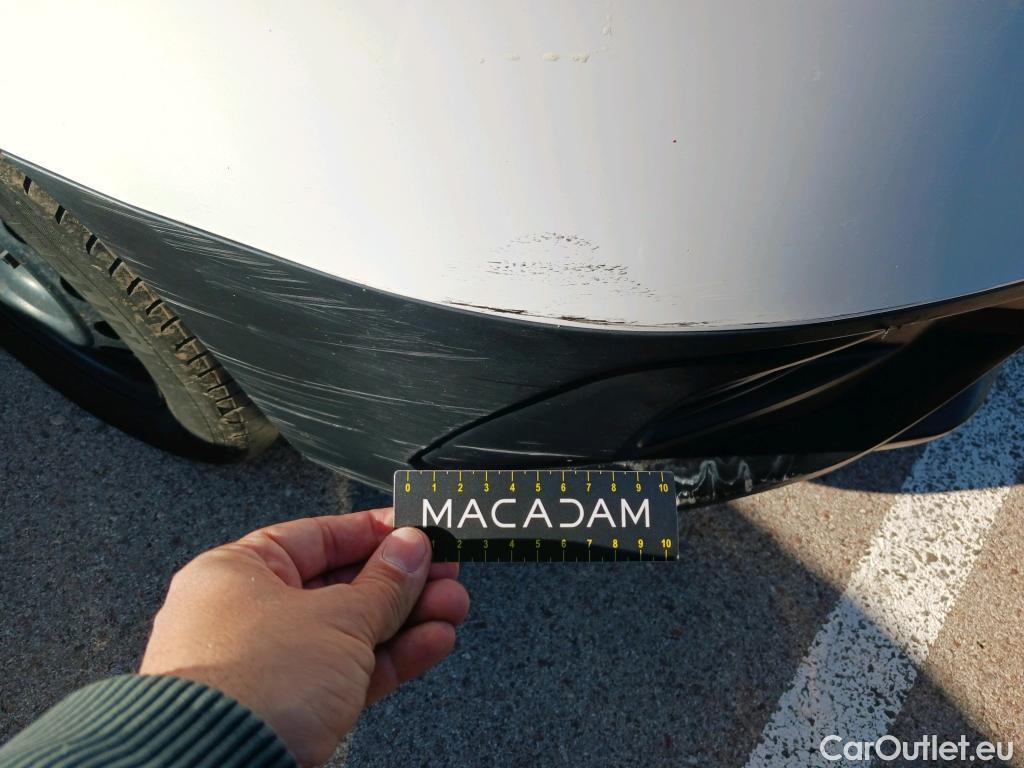  Toyota  Proace TOYOTA  City 1.5D 75kW (100CV) GX L1 (AC) #34