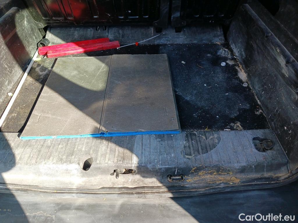  Toyota  Proace TOYOTA  City 1.5D 75kW (100CV) GX L1 (AC) #63