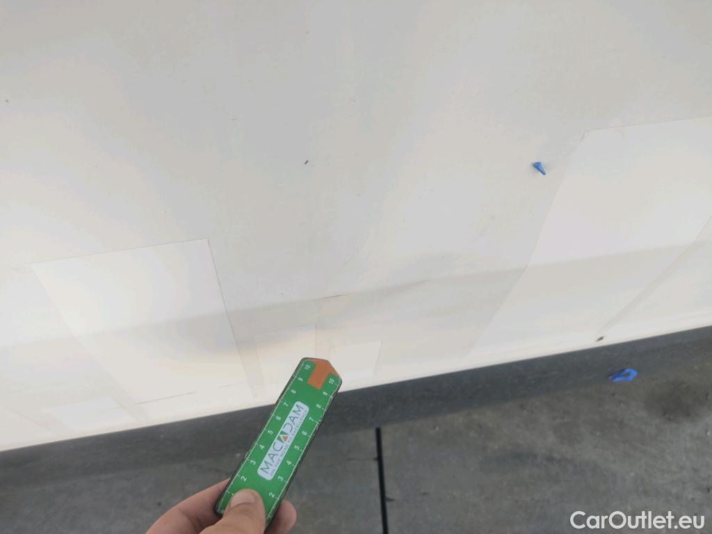  Renault  Trafic RENAULT  / 2019 / 4P / furgón Furgón 27 L1H1 Energy BluedCi 70 kW #15