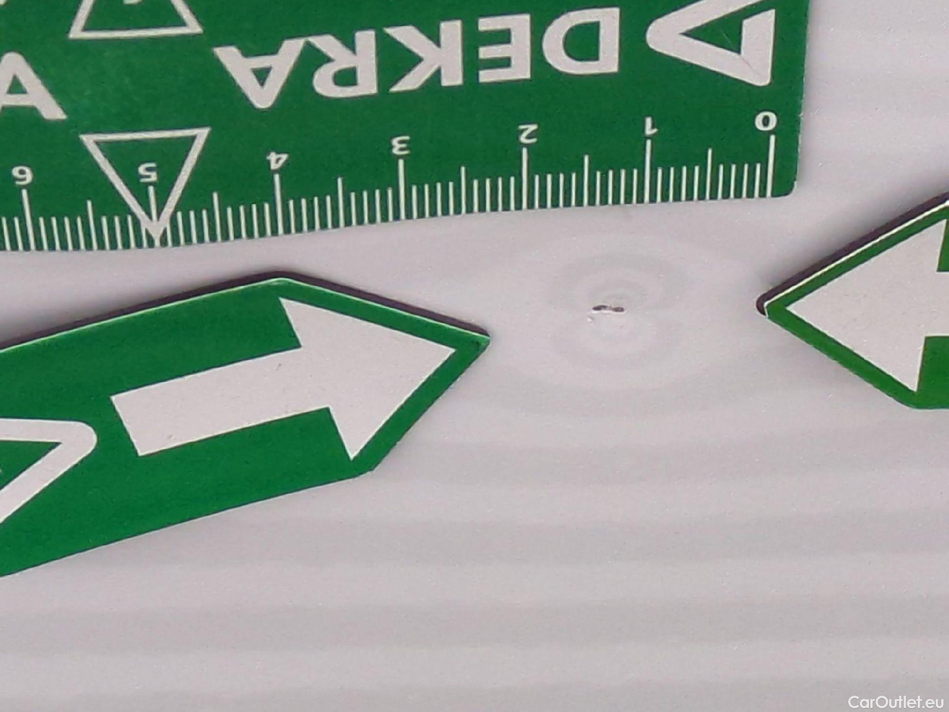  Peugeot  208  Affaire Pack Clim 1.6 HDi 75CV BVM5 E6 #88