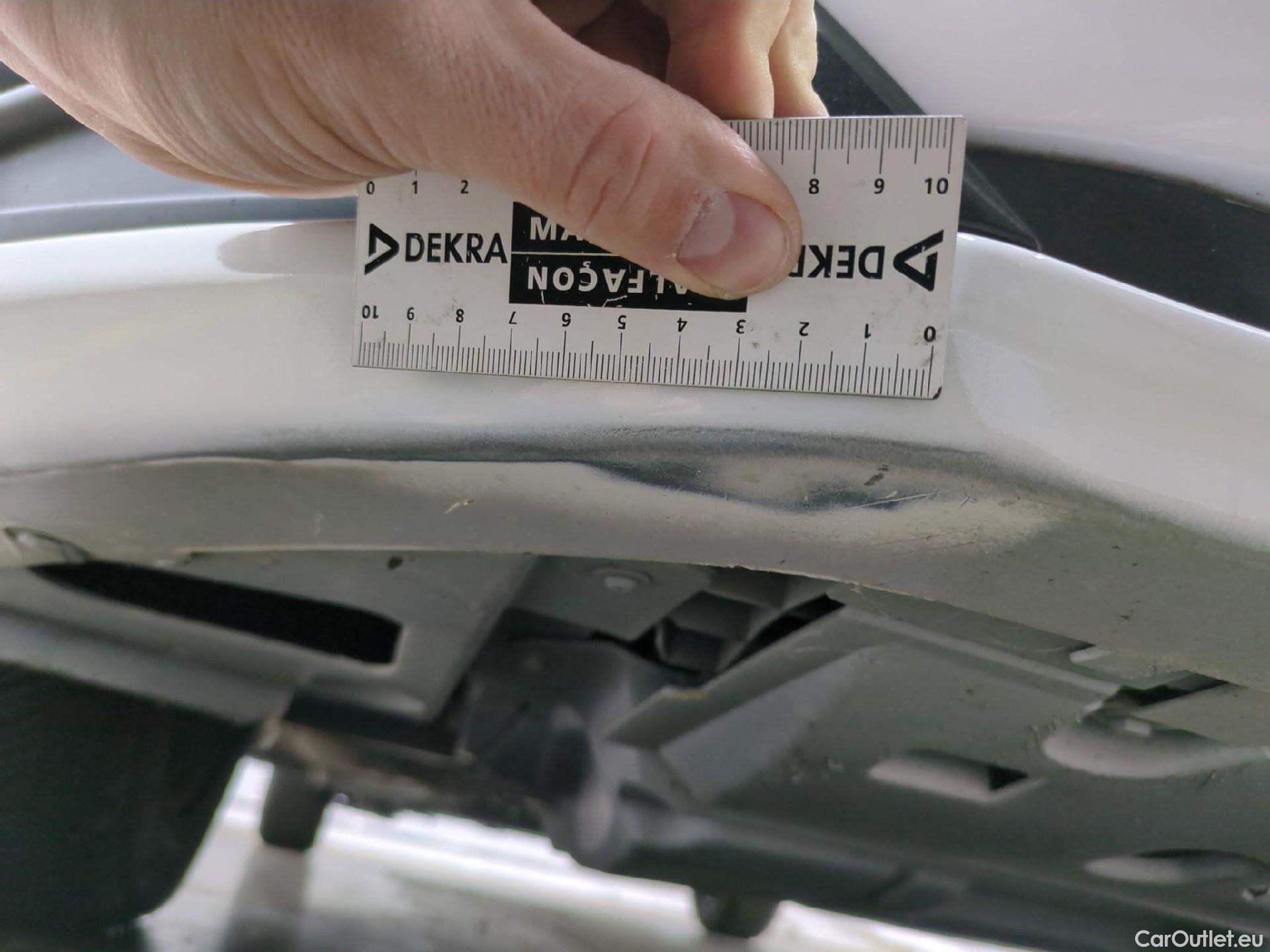  Peugeot  208  Affaire Pack Clim 1.6 HDi 75CV BVM5 E6 #74