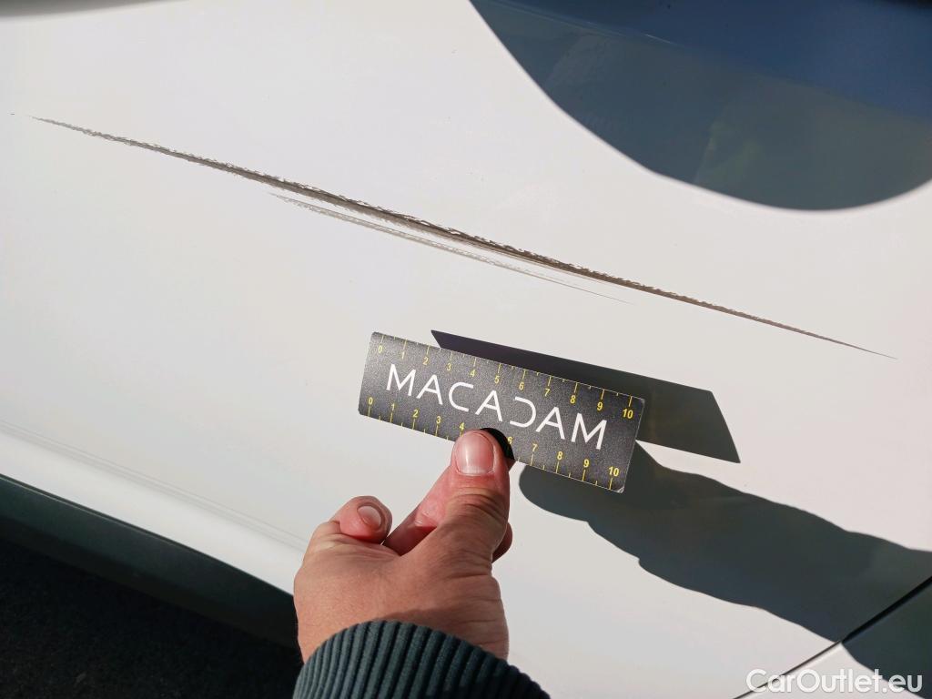  Toyota  Proace TOYOTA  City 1.5D 75kW (100CV) GX L1 (AC) #18