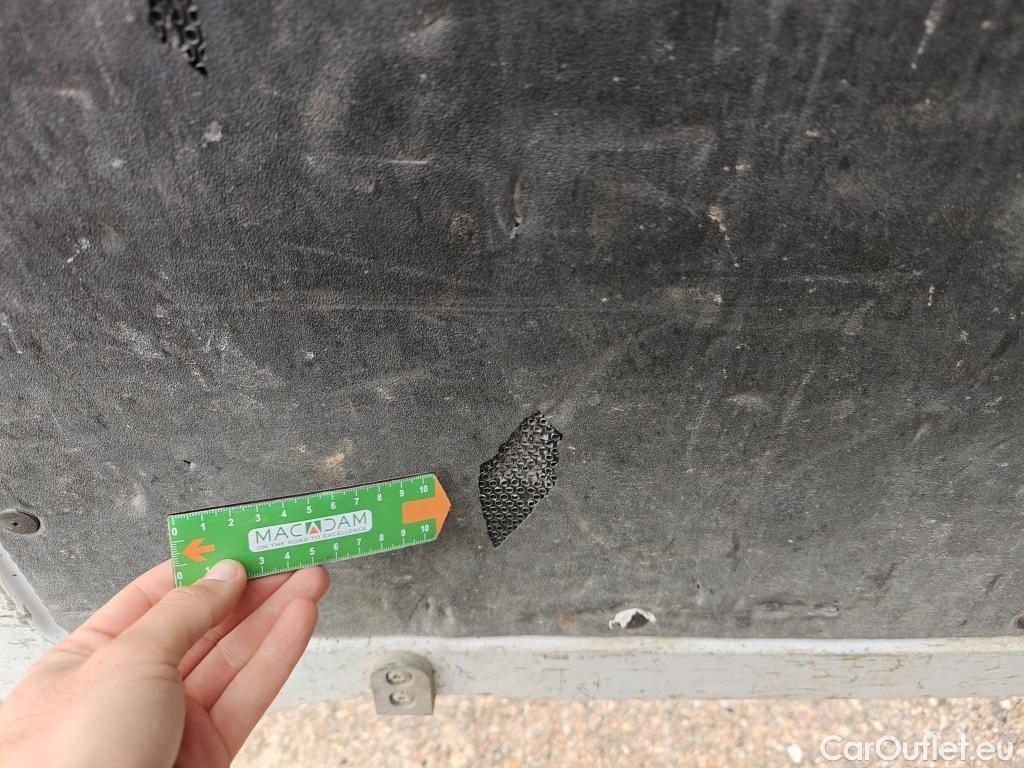  Peugeot  Boxer  Techo Elevado 335 L2H2 BlueHDi 140 Start&Stop HDi 140CV MT6 E6d #42